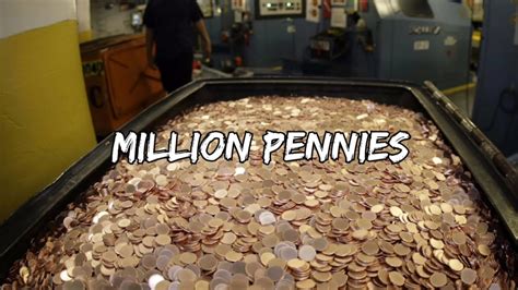 How much money is 800000 pennies. Things To Know About How much money is 800000 pennies. 