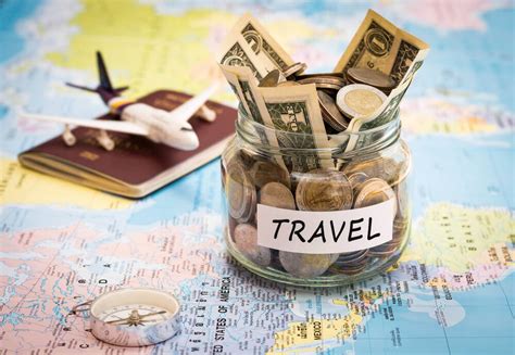 How much money should I bring? - London Forum - Tripadvisor