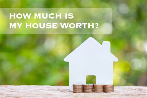 How much my home worth. Wondering what your home is worth? Use Chase Home Value Estimator to get a free estimated value of your home or a home you are interested in. 