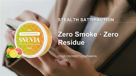 How much nicotine in dip. .  <a href=https://ams.stagingvalley.com/assets/images/pzkqb8sz/inde...