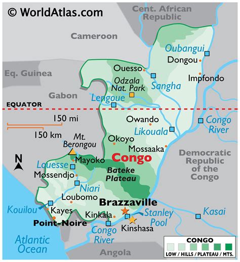 The worst-ever outbreak of Ebola in the Democratic Republic of Congo has officially been declared over, almost two years after it began. No new cases of the disease have been reported in the north .... 