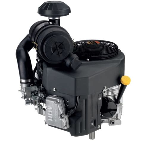 How much oil does a kawasaki fx691v hold. Dec 3, 2019 · How much oil does a 22 hp Kawasaki hold? The FX691V engine takes on the toughest jobs with Kawasaki-engineered power. Specifications. Oil capacity w/filter. 2.2 U.S. qt ( 2.1 liters) Maximum Power. 22.0 hp (16.4 kW) at 3,600 RPM. Maximum Torque. 39.3 ft-lbs (53.2 N·m) at 2,200 RPM. 