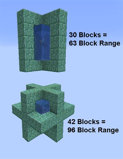 How much prismarine for a max conduit. Similarly How much Prismarine do you need for a conduit? Basic arrangements of 16 prismarine bricks to activate a conduit. How many block do you need to activate a conduit? Only 16 blocks are needed to make the conduit but in order to fully utilize it, you’ll need 32 blocks. The structure of the building itself needs to be built in a 5x5x5 to ... 