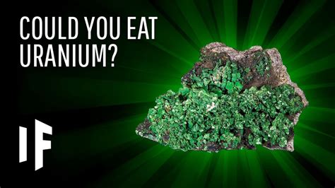 How much protein in a gram of uranium. Things To Know About How much protein in a gram of uranium. 