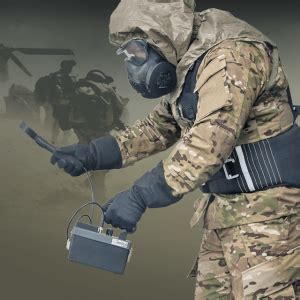 How much rad protection for military tunnels. Also, snow jacket gives you ridicilious rad protection and is nearly enough by itself to get into the mili tunnels. Combine with facemask, kilt, pants, gloves and boots, and you're sacrifing about 5% of chest protection for the facemasks great 50% HS damage reduction + increased leg protection. 