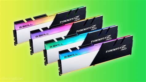 How much ram should a computer have