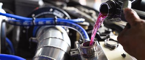 How much should a radiator flush cost