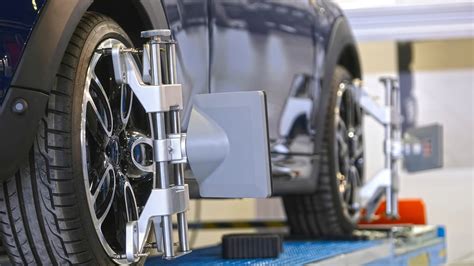 How much should a wheel alignment cost. When it comes to maintaining your vehicle’s performance and safety, regular wheel alignment is crucial. Over time, your car’s wheels can become misaligned due to various factors su... 