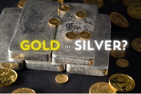 How much should i invest in silver