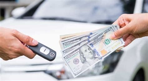 How much should i pay for a car. Highlights: · The typical down payment for a car is between 10% and 20% of the vehicle's total value. · Your credit scores may impact the size of your required&nb... 