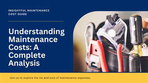 How much should maintenance payments be