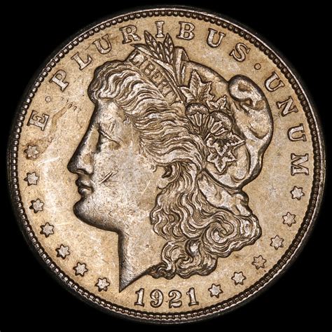 How much silver in a 1921 silver dollar. Morgan Silver Dollar Values 1878 to 1921 Condition of Coin; Date Good Fine Extremely Fine Mint State Morgan Silver Dollar Values 11/27/2023 1878 8TF $32.05 $36.37 $39.04 $271 ... Most years Philadelphia struck multi-million silver dollars, many years, tens of millions of coins. 1893, ... 