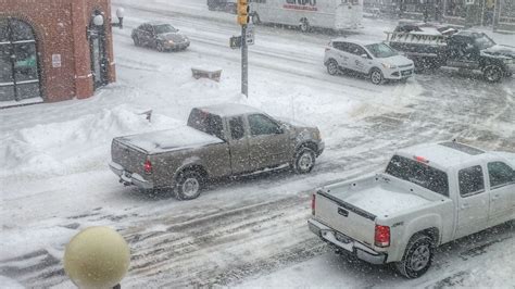 How much snow did cheyenne wyoming get yesterday today.  Currently: 42 °F.  T...