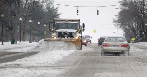 How much snow does cincinnati get. Things To Know About How much snow does cincinnati get. 