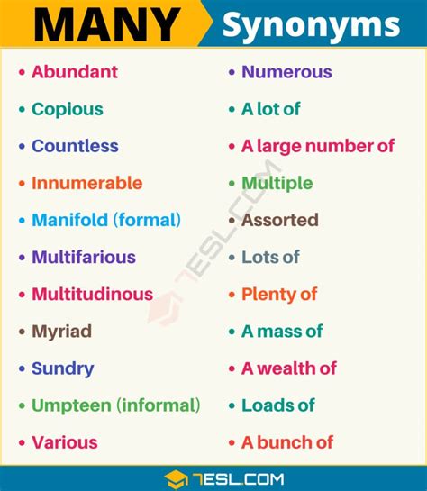 How much synonym. Find 71 different ways to say NOTHING-SPECIAL, along with antonyms, related words, and example sentences at Thesaurus.com. 