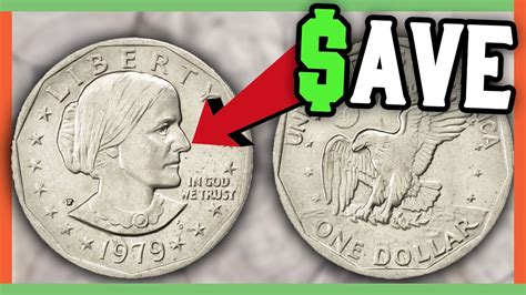The U.S. quarter was established by the Mint Act of April 2, 1792, along with other silver coin denominations not so precise: silver dollars, half dimes, or half dollars. These coins were gradually rolled out, with dimes and quarters first appearing in 1796.