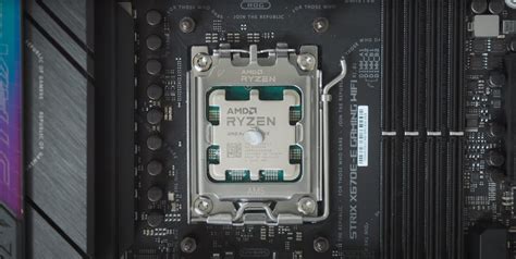 How much thermal paste should i use