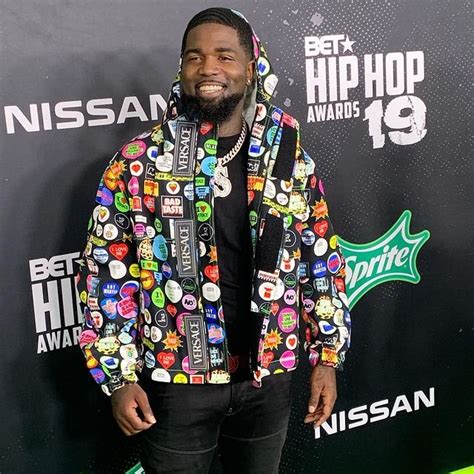 Tsu Surf Pleads Guilty In RICO Case, Faces 30 Years In Prison. The rapper was charged with racketeering conspiracy and possessing firearms as a convicted felon.. 