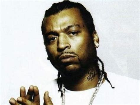 How much time does big meech have left. Big Meech, the co-founder of the Black Mafia Family (BMF), might get yet another sentence reduction in his 30-year stint, according to AllHipHop. Moreover, he and his legal team asked for another ... 