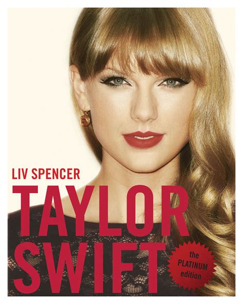 Nov 30, 2023 · Best Taylor Swift Books Amazon “Taylor Swift: A Little Golden Book Biography” by Wendy Loggia $4.99 $5.99 17% off Buy Now On Amazon $4.78 $5.99 20% off Buy Now on walmart .