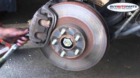 How much to change brakes. Firestone brake replacement costs range from $350 to $470, including parts and labor on new pads and rotors. For new brake pads only, a service that includes resurfaced rotors, the cost will be reduced by $120-$180 per axle. In fact, Firestone offers three distinct brake service packages: standard, better, and best. 
