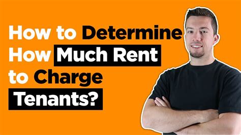 How much to charge for rent. Things To Know About How much to charge for rent. 