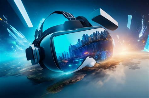 How much to create a VR experience