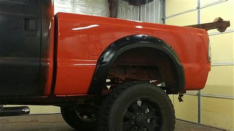 How much to paint a truck. Synthetic enamel will be used, and only visible parts will be painted. Prices range from $500 to $1,000, depending on the level of service provided. Before painting, companies standard service includes sanding and removing any rust. The work you need can range from $1,000 to $4,000. 