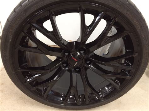 How much to powder coat rims. Powder coating wheels can cost anywhere from $175 per wheel onwards*. These prices may vary according many factors including; Wheel condition - Scuffs, damages or cracks & scratches can affect how difficult it is for the powder coat to adhere. 