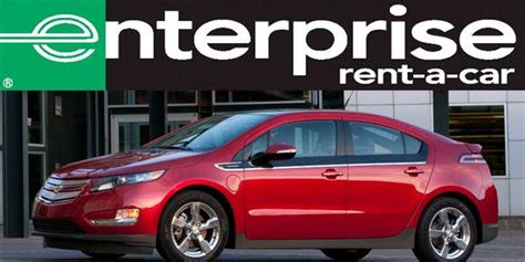 How much to rent a car from enterprise. In the last 72 hours the cheapest rental car price was found at Enterprise Rent-A-Car 1201 Rucker Blvd 36330-3624 (2 miles from city center). How much is gas price in Enterprise? The average gas price in Enterprise is $3.48 per gallon over the past 30 days. 