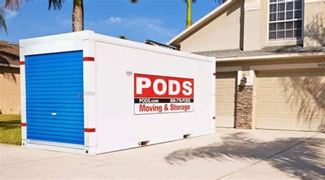 How much to rent a pod. To put a PODS container on the street you may need permits from your city or town. Please note that rules and regulations vary by city. PODS requires copies of any permits prior to delivery, even if we’re dropping off and picking up your unit on the same day. Call Customer Care at (855) 706-4758 and we’ll let you know the best way to get us ... 