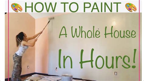 How much to repaint a house. It costs around $1,000 to professionally paint ceiling and bedroom, $5,000 to repaint a two-bedroom unit, $7,000 to repaint all interiors of a three-bedroom ... 