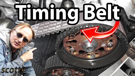 How much to replace timing belt. There are a lot of great tools out there for your inner MacGyver, but this DIY belt screwdriver doesn’t take up any pocket space and can hide in plain sight. There are a lot of gre... 