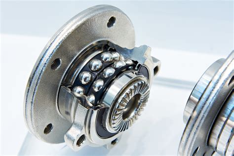 How much to replace wheel bearing. The average cost to replace a sealed wheel hub bearing is $350 per wheel. However, depending on the make and model, shop labor rate, the cost of the bearing itself and … 