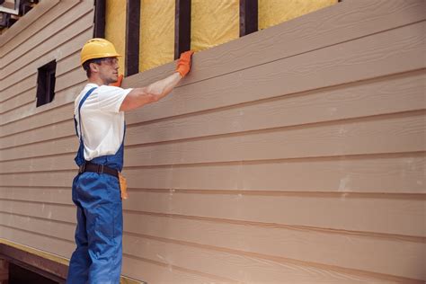 How much to reside a house. The labor cost to paint a house exterior is $0.80 to $2.80 per square foot or 70% to 80% of the total cost. Professional painter hourly rates are $20 to $50 plus materials or $200 to $500 per day on average. Exterior painting prep work includes sanding, washing, caulking, and repairs: Siding repair costs $200 to … 