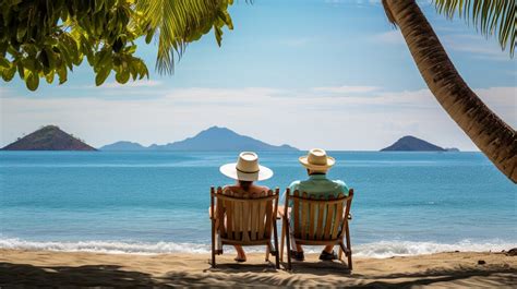 How much to retire in costa rica. Things To Know About How much to retire in costa rica. 