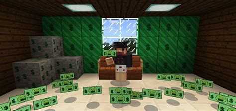 How much to run a minecraft server