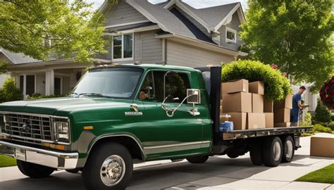 How much to tip furniture deliverers. How much should I tip for the delivery of furniture and appliances? Tipping for service is not a requirement for good service, but it shows appreciation and recommendation. Generally, Business Insider suggests tipping $5 per professional for the delivery of furniture and for the delivery of a major item, such as an appliance, for $10. 