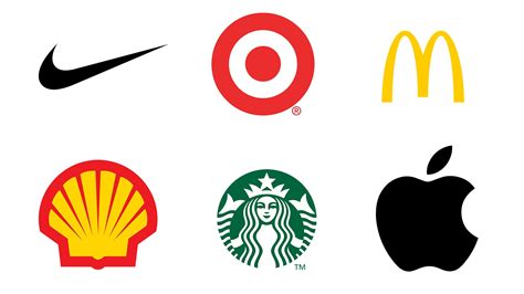 How much to trademark a name and logo. Updated June 22, 2020: What Is a Trademarked Logo? A trademarked logo is a company logo that has been trademarked and receives … 