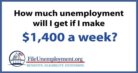 How much unemployment will i get mn. You can receive up to $740 per week depending on how much you made while previously working. 5. Minnesota unemployment laws require you to provide proof that you’re searching for new work. This can … 