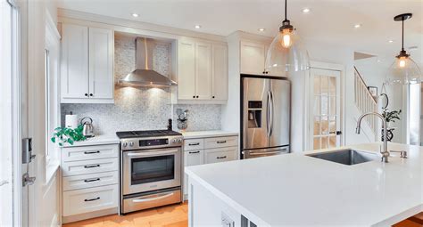 How much value does a new kitchen add