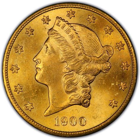 How much was $100 worth in 1900? - Ask About Coin