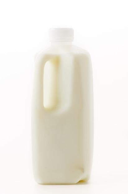 How much was a gallon of milk in 1970? – TipsFolder.com