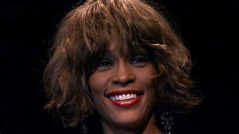 On February 11, 2012, Whitney Houston passed away, but thankfully her legacy lives on forever. The world knows Houston as the legendary voice that sang the sweetest gospel, pop, and R&B. But as AfroTech previously reported, Houston’s sudden passing left her estate in a bit of turmoil. Most of the troubles stemmed from the nature of her $100 million artist contract — the last she signed .... 