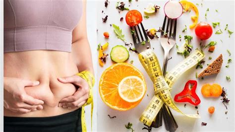 How much weight can you lose in 4 months. Introduction. There are ways to lose weight safely if your doctor suggests it. For the most effective long-term weight management, a constant weight loss of 1 to 2 … 