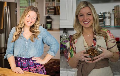 How Did Damaris Phillips Lose Weight? Damaris Phillips loses weight through exercise and following a diet plan. She stopped her bad diet and started eating healthily. The 41-year-old chef replied to the allegations, saying she had lost some weight and was feeling great. She made her smaller figure by showing a healthier lifestyle and exercising .... 