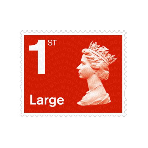 How much weight does a first class stamp cover. In the calculator to use more than 9 x 1st class stamps, put: 125p in stamp 1, 125p in stamp 2, 9999p in stamp 3 and 9999p in stamp 4, then press submit. Result: for the 20Kg £11.99 parcel it says 1 x 1st (£1.25) + 9 x 125p, so 10 x first class stamps, and the result is 51p over the target value. 