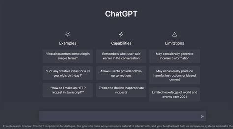 How much will ChatGPT cost? : r/OpenAI - Reddit