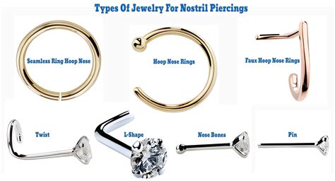 How much will a nose piercing cost. Although the cost of jewelry is included in the total expenditure, one might have to pay a bit extra if it is not. Also, purchasing healing balms and piercing-specific salves can add up to the overall cost. A double nose piercing can cost anywhere between $25-$90. 