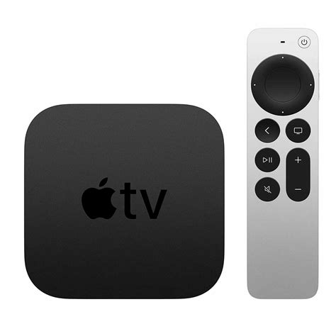 How much will apple tv cost. What does it cost? That all depends on which offer you choose. (1) If you buy an Apple device, Apple TV+ is included free for 3 months. 2 (2) A monthly subscription is just SAR 29.99 per month after a free seven-day trial. 3 (3) Apple TV+ is included in Apple One, which bundles up to five other Apple services into a single monthly subscription ... 
